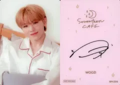 2025年最新】seventeen セブチ サインの人気アイテム - メルカリ