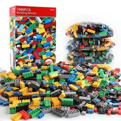The Ghetto Professionals Present: Brick City Kids / Brick