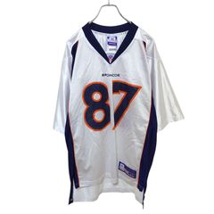 VINTAGE - vintageラグ カーペット USA カレンダー 1年 カレンダー 1166 vintageラグ カーペット USA カレンダー 1年 カレンダー 1166
