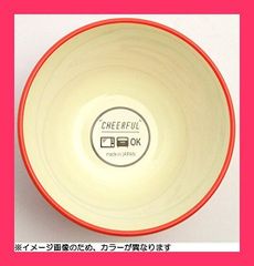 Item thumbnail for item b6cefd7b-6fb9-4a67-aa0a-6373699c3029