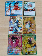 2025年最新】ミラバト 超Ωの人気アイテム - メルカリ