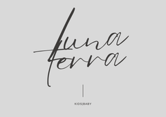 shop-thumbnail