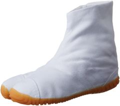 Item thumbnail for item 196875c2-1f65-4688-ae2c-b7ad309de9e8