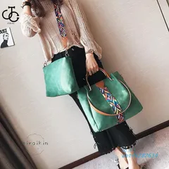 トートバッグ レディース 大きい ハンドバッグ ショルダーバッグ ポーチ 通学 大容量 おしゃれ 耐摩設計 A4 通勤 鞄 多機能 トート 2点セット かばん ママバック ant4y282634