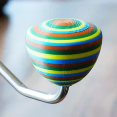 2025年最新】コマンダンテの人気アイテム - メルカリ