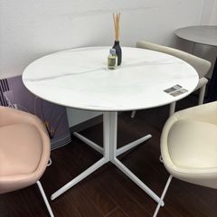家具のソルシカ - メルカリShops