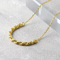 ブレスレット レディース チェーン チェーンブレスレット ロープチェーン sv925 シルバー 925 18cm カットあずき チェーン スライドボール ブレスレット 重ねづけ 腕時計 金属アレルギー ニッケルフリー シンプル カジュアル 大人