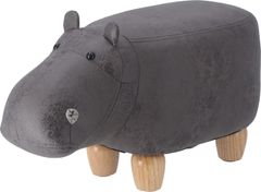 Item thumbnail for item 4749c405-6dc5-4c4b-a3ab-3e7f0f0cf354