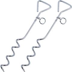 Item thumbnail for item 653e3534-74a1-4a4c-93ba-9c734d64a44a