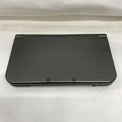 2025年最新】NEW3DSLL ジャンクの人気アイテム - メルカリ