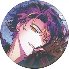コレクション缶バッジ［2025 Sep.］-Idol Side- 伏見弓弦 1個 - メルカリ