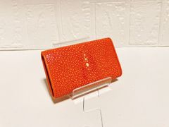 ☆qlaq様依頼☆名刺入れまとめ買い2点セット - メルカリ