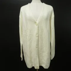 2025年最新】Fendi レディース カーディガン・ボレロ・アンサンブルの