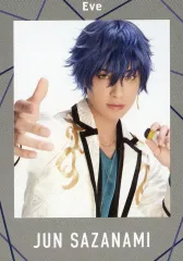 2025年最新】岸本勇太 漣ジュンの人気アイテム - メルカリ