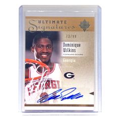 Item thumbnail for item 6b1a8d09-04b0-47e1-9f85-e4a7211a9066