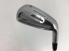 2025年最新】ミズノ TOUR SPIRITの人気アイテム - メルカリ