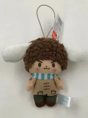 2026年最新】久能整の人気アイテム - メルカリ