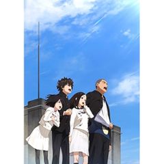 櫻坂46 藤吉夏鈴 五月雨よ ソロポスター B2サイズ ※期間限定出品