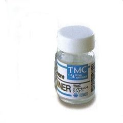 [팀코(TIEMCO)] TMC 소프트 시멘트 신나