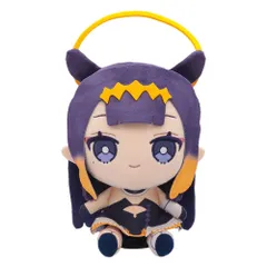 2026年最新】一伊那尓栖 ぬいぐるみの人気アイテム - メルカリ