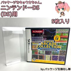 Item thumbnail for item c0ff1057-4a43-4bae-88dc-e004fa9e51b8