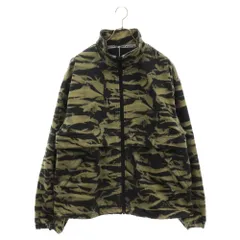 最終値下げ・レア》alexander wang デニムジャケットグリーン