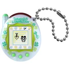 バンダイ たまごっち Tamagotchi Connection くろーばーらめ 6歳以上