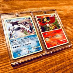 未開封ポケモンカードゲーム 蒼空ストリーム5パック 蒼空ストリーム未開封5パック ポケモンカードゲーム｜Yahoo