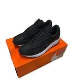 NIKE×sacai LDWAFFLE