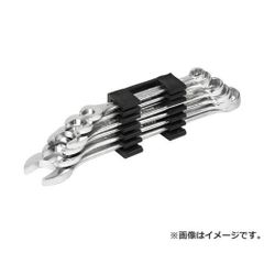 Item thumbnail for item 34c1c854-fdd5-433e-9046-13bf3eaa4eb8