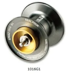 2026年最新】T3 SLPカスタムの人気アイテム - メルカリ