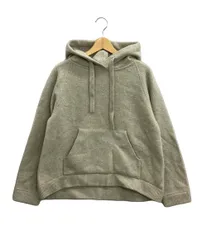 2025年最新】everyday i like パーカーの人気アイテム - メルカリ