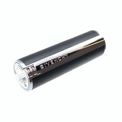 ほぼ未使用 GIVENCHY ジバンシイ ルージュ アンテルディ バーム リップバーム リップスティック 00 化粧品 コスメ 管理RY24000701