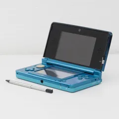 2025年最新】3ds本体ソフトセットの人気アイテム - メルカリ