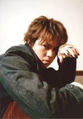 ファイルし発送】織田裕二 新聞記事 読売6/20 - メルカリ