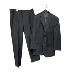 Item thumbnail for item 9c85fde8-d13d-4803-bf79-96bd2be3395f