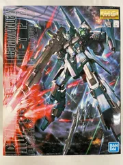 MG 1/100 RGZ-95 リゼル　新品未使用　完全未開封 b003y2wdb000.jpg