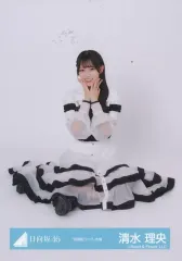 2025年最新】清水理央の人気アイテム - メルカリ
