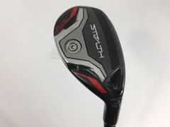 2025年最新】ステルスレスキュー 6の人気アイテム - メルカリ