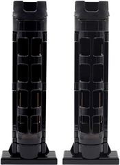 Item thumbnail for item 4bd6c3d8-d45b-4acc-aad4-0d9afeb2f8e3