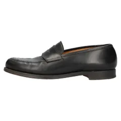 2025年最新】Crockett&Jones 6の人気アイテム - メルカリ