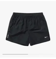 NIKE ドレイク NOCTAバスケットボール ライトウェイト ショート