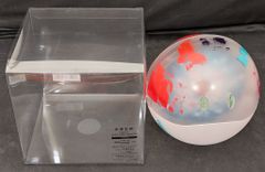 CCP AMC ヘドラ四つ足 蓄光祭り05 SP - メルカリ