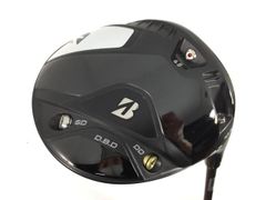 返品OK お買い得品！【中古ゴルフクラブ】ムジーク(muziik) On The