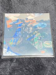 超希少！廃盤作品