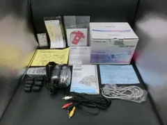 BSC300T 新品 箱破損 動作確認のため開封してます 2025年最新】ジャンク品ではありませんの人気アイテム - メルカリ