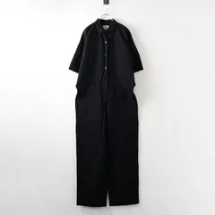 2025年最新】ジャーナルスタンダードラックス オールインワンの人気