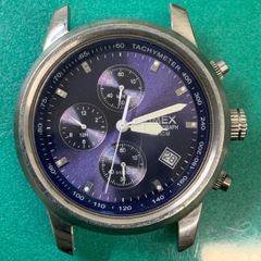 RR6-301 中古品タイメックス H4