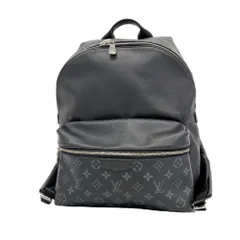 2025年最新】m30230の人気アイテム - メルカリ