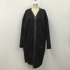 BAYFLOW ベイフロー コートのサムネイル
